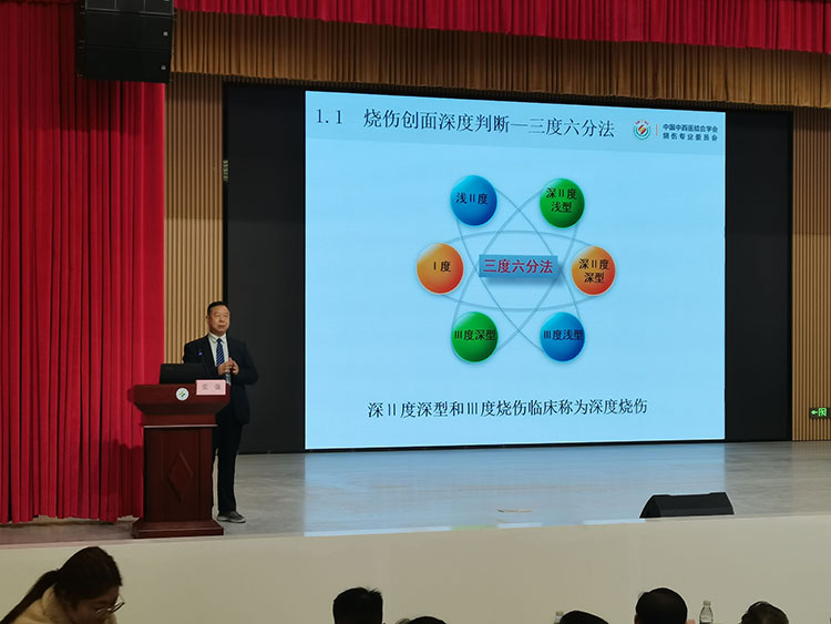 9170金沙(第一娱乐)娱城官网入口