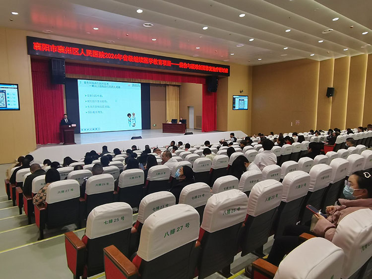 9170金沙(第一娱乐)娱城官网入口