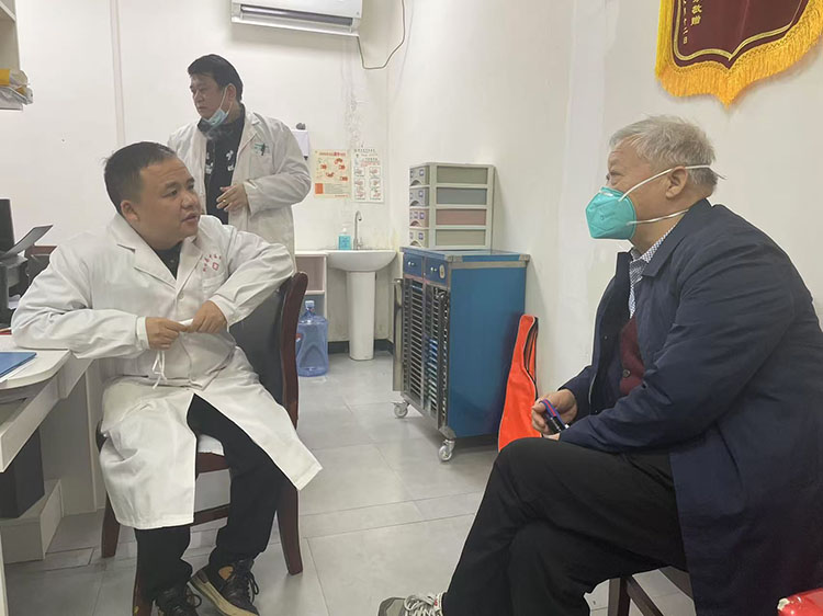 9170金沙(第一娱乐)娱城官网入口