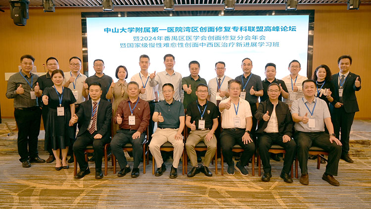 9170金沙(第一娱乐)娱城官网入口