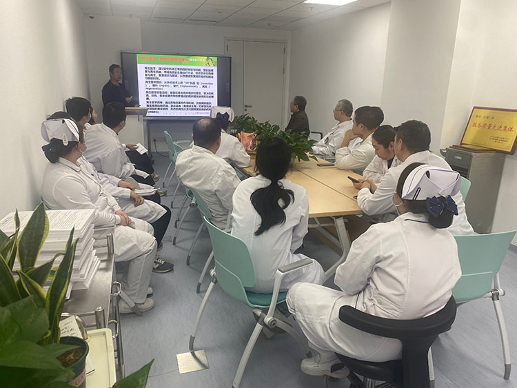 9170金沙(第一娱乐)娱城官网入口