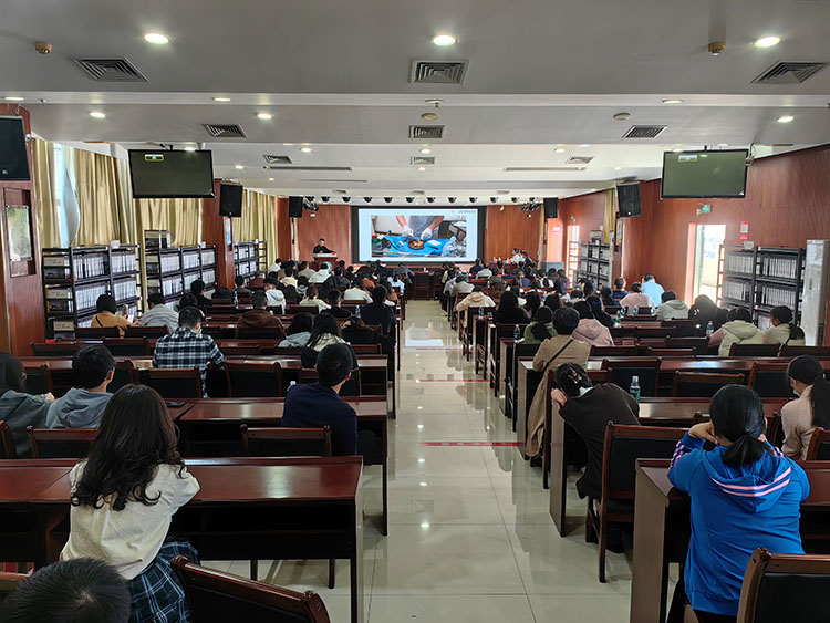 9170金沙(第一娱乐)娱城官网入口