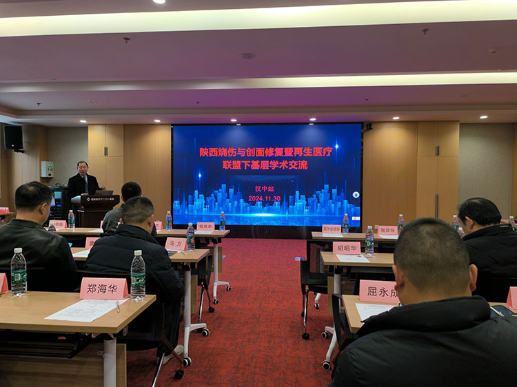 9170金沙(第一娱乐)娱城官网入口