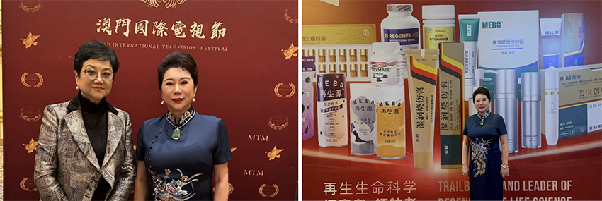 9170金沙(第一娱乐)娱城官网入口