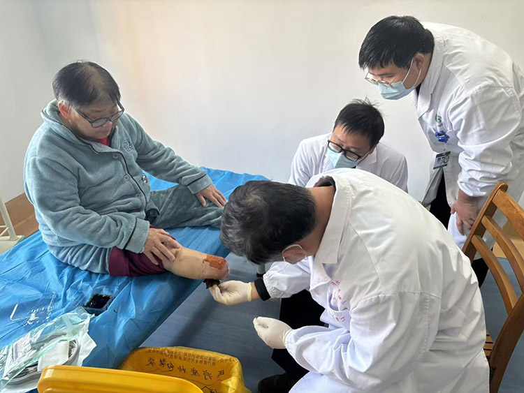 9170金沙(第一娱乐)娱城官网入口
