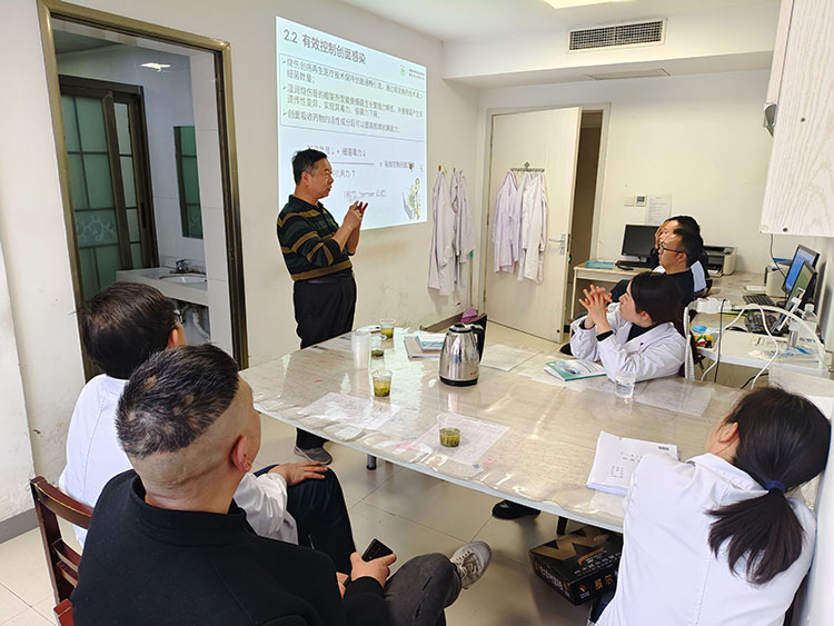 9170金沙(第一娱乐)娱城官网入口