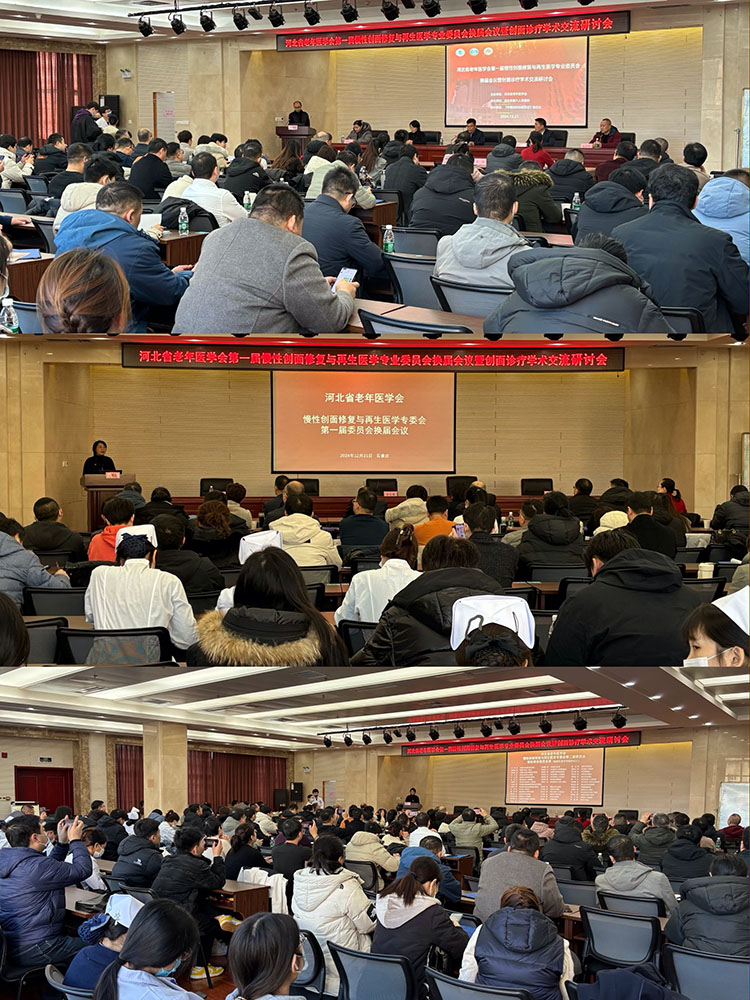 9170金沙(第一娱乐)娱城官网入口