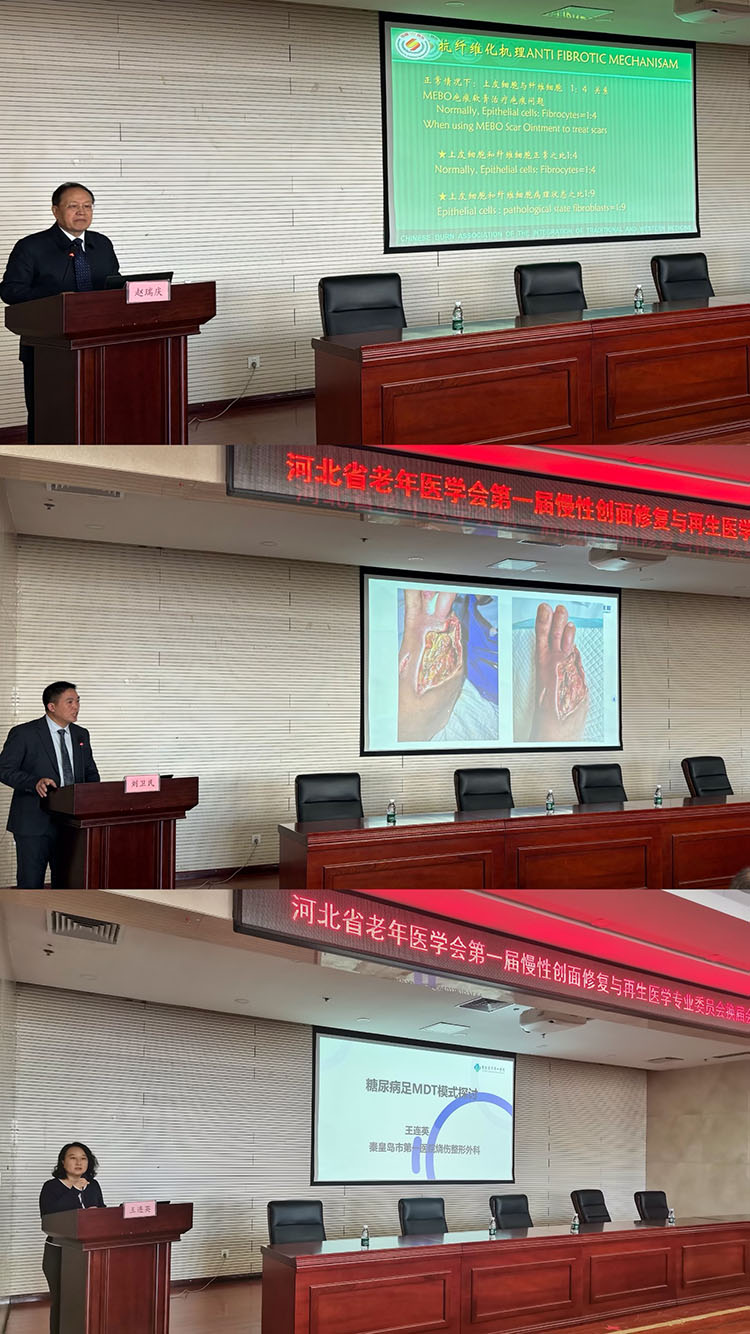 9170金沙(第一娱乐)娱城官网入口