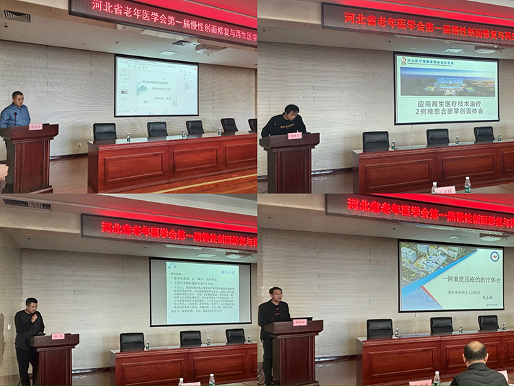 9170金沙(第一娱乐)娱城官网入口