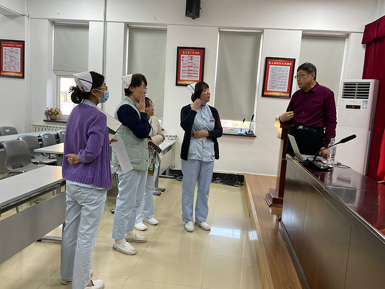 9170金沙(第一娱乐)娱城官网入口
