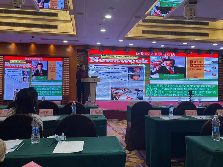 9170金沙(第一娱乐)娱城官网入口