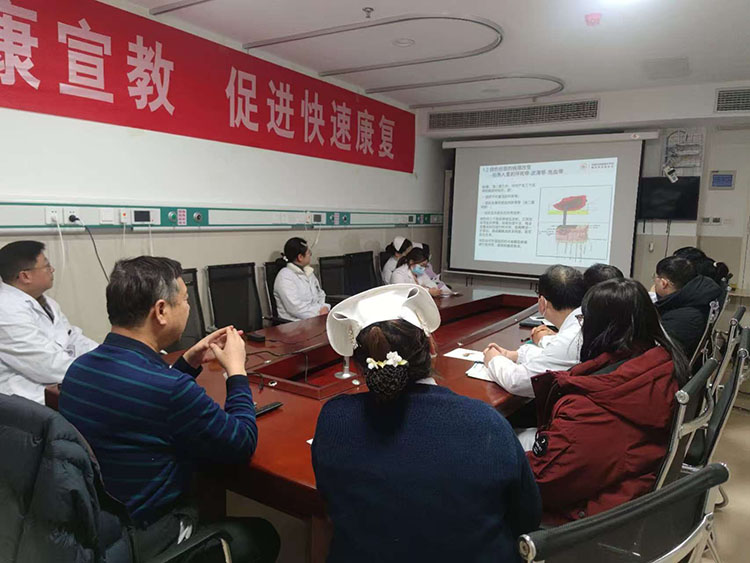 9170金沙(第一娱乐)娱城官网入口