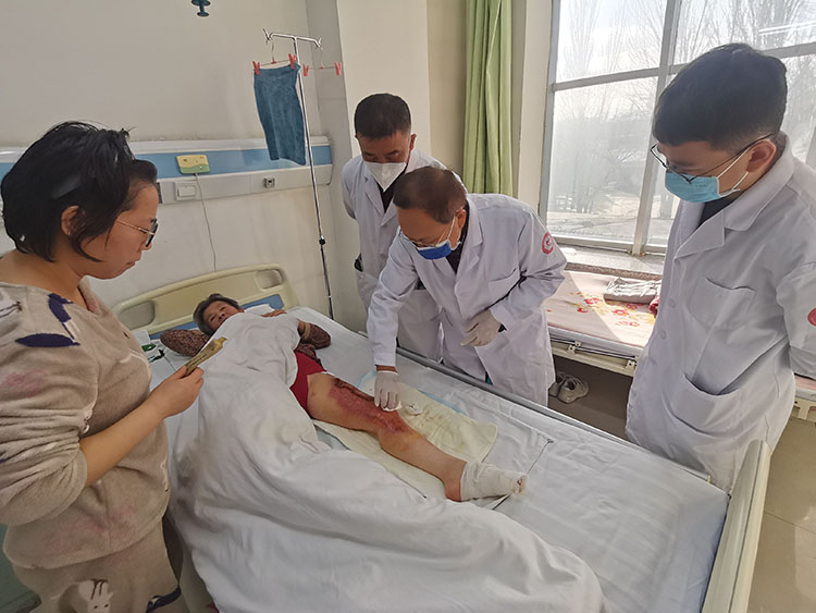 9170金沙(第一娱乐)娱城官网入口