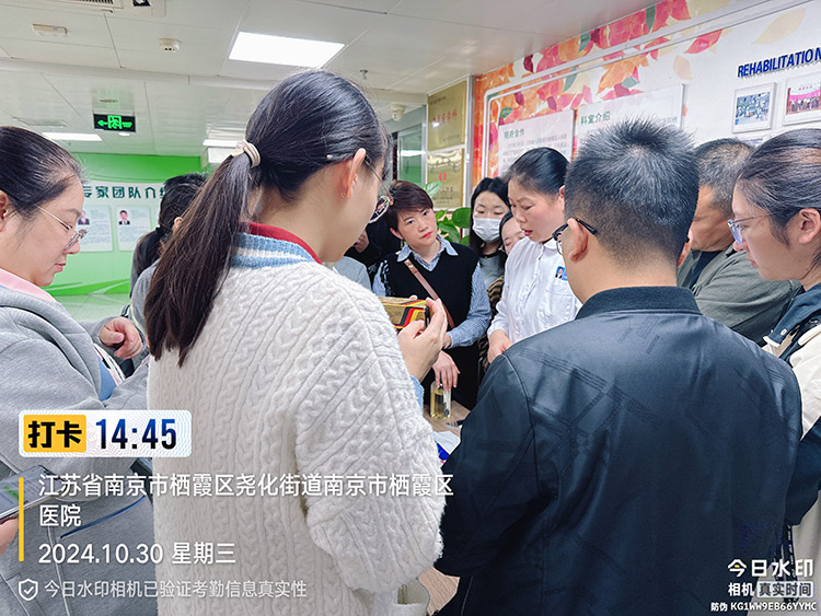 9170金沙(第一娱乐)娱城官网入口