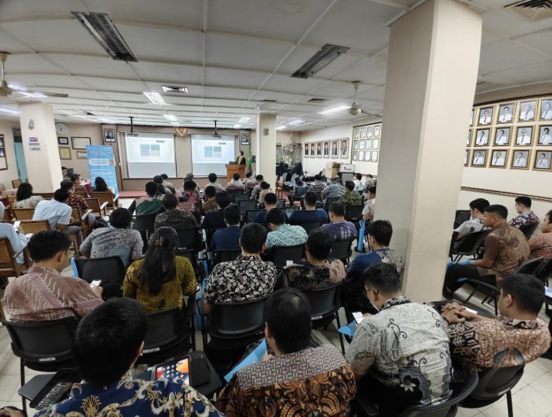 9170金沙(第一娱乐)娱城官网入口