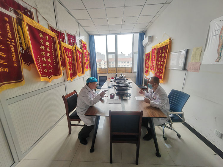 9170金沙(第一娱乐)娱城官网入口