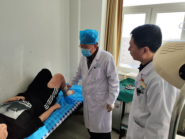 9170金沙(第一娱乐)娱城官网入口