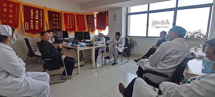 9170金沙(第一娱乐)娱城官网入口