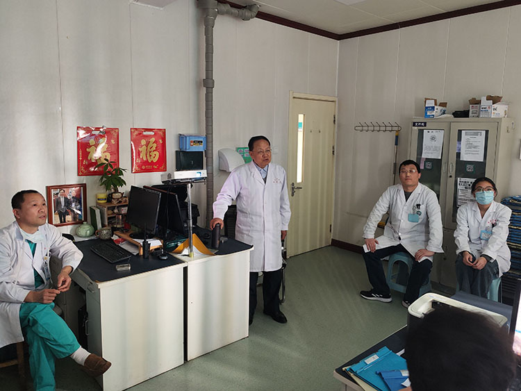 9170金沙(第一娱乐)娱城官网入口
