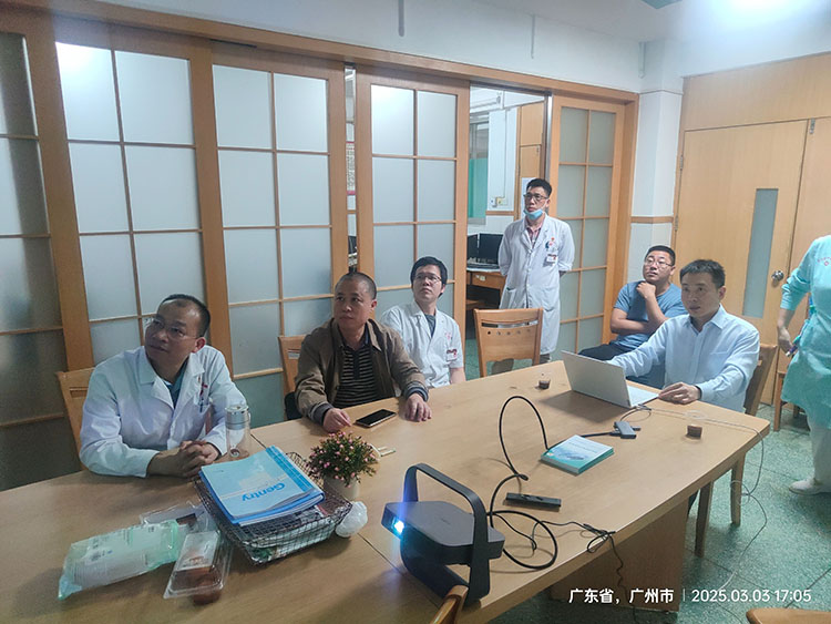 9170金沙(第一娱乐)娱城官网入口