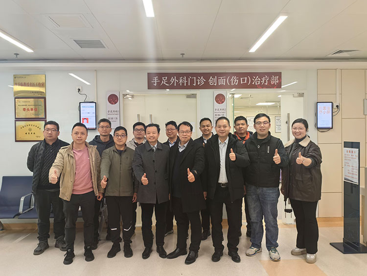 9170金沙(第一娱乐)娱城官网入口