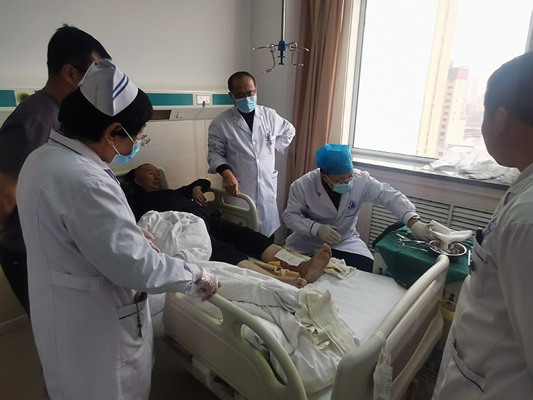9170金沙(第一娱乐)娱城官网入口