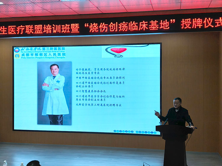 9170金沙(第一娱乐)娱城官网入口