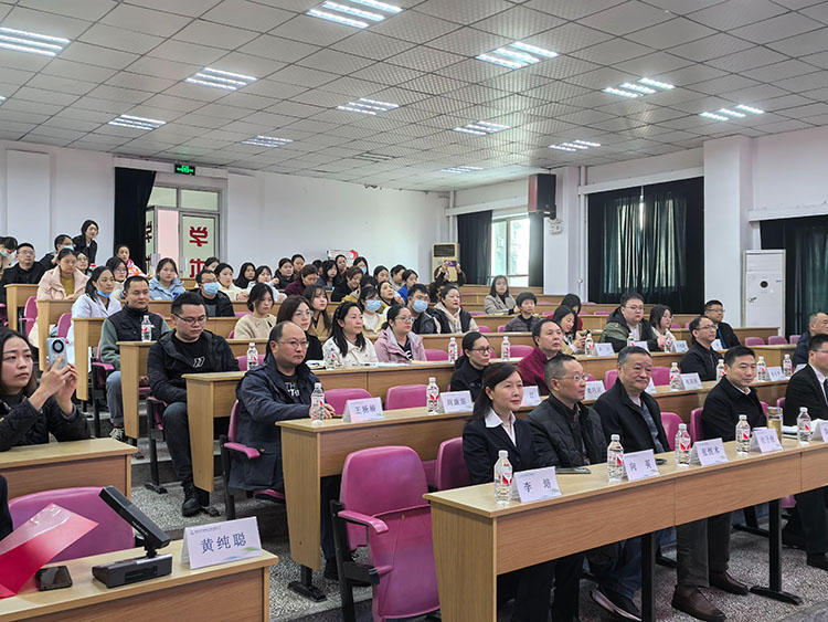 9170金沙(第一娱乐)娱城官网入口