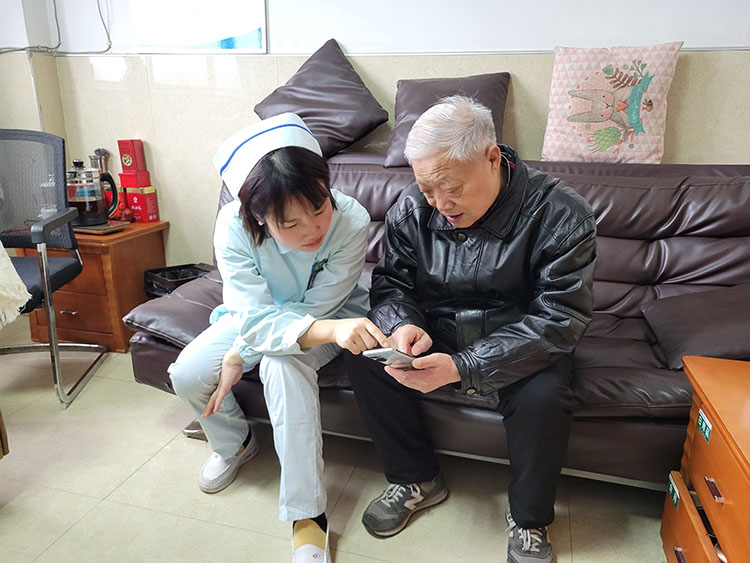 9170金沙(第一娱乐)娱城官网入口