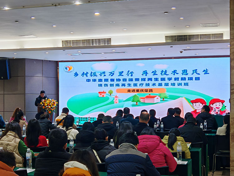 9170金沙(第一娱乐)娱城官网入口