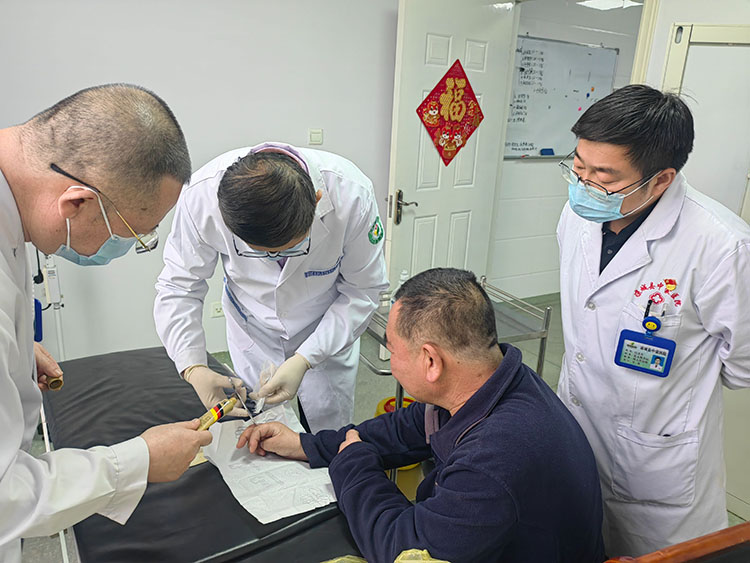 9170金沙(第一娱乐)娱城官网入口