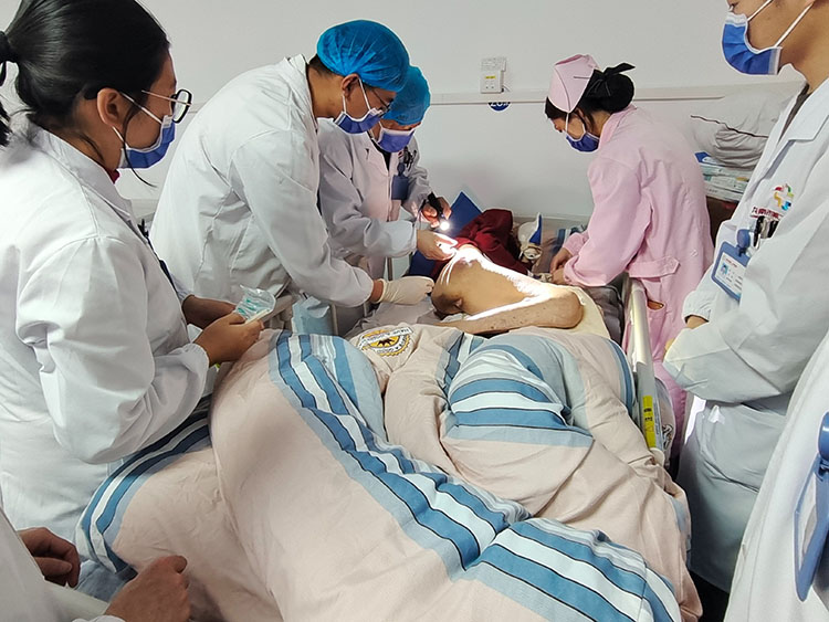 9170金沙(第一娱乐)娱城官网入口