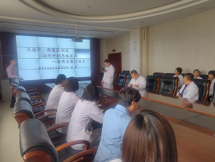 9170金沙(第一娱乐)娱城官网入口