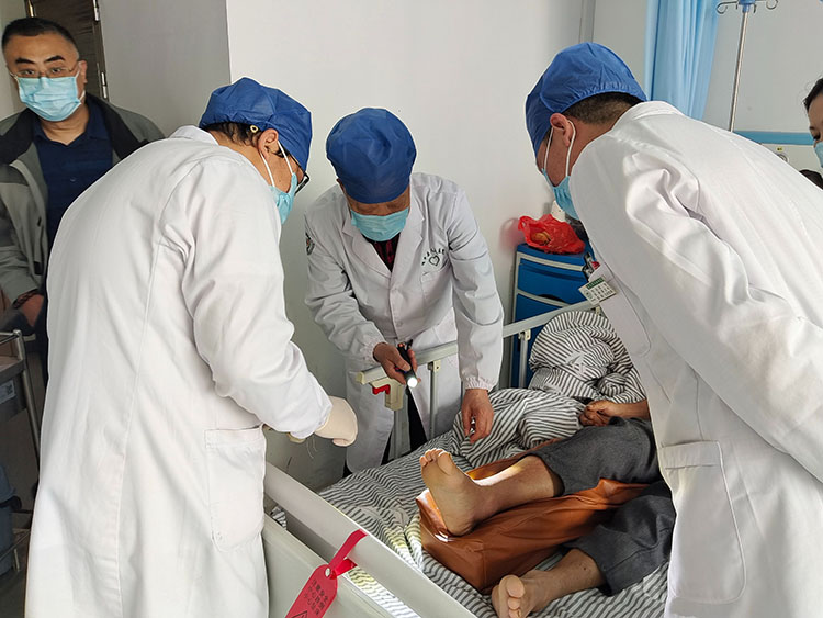 9170金沙(第一娱乐)娱城官网入口