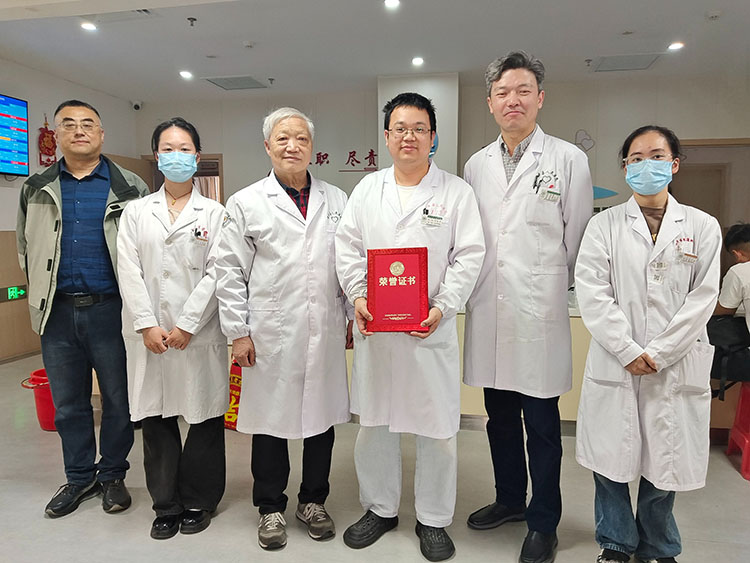 9170金沙(第一娱乐)娱城官网入口