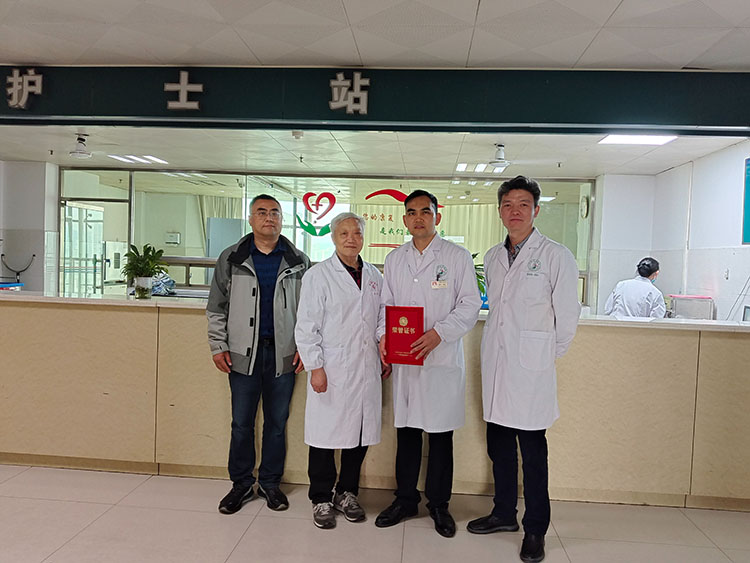 9170金沙(第一娱乐)娱城官网入口
