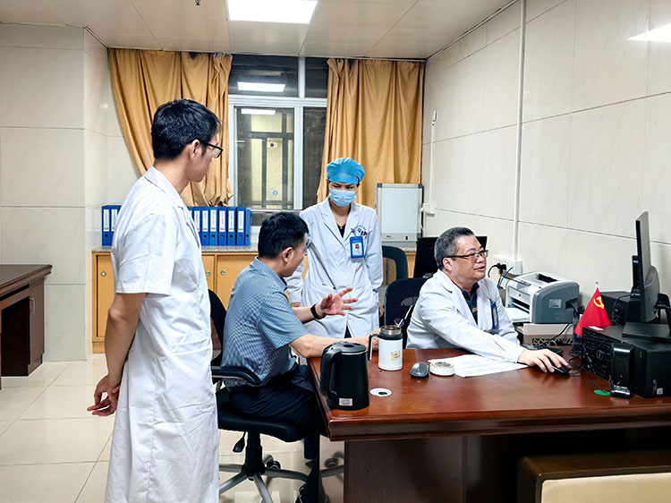 9170金沙(第一娱乐)娱城官网入口