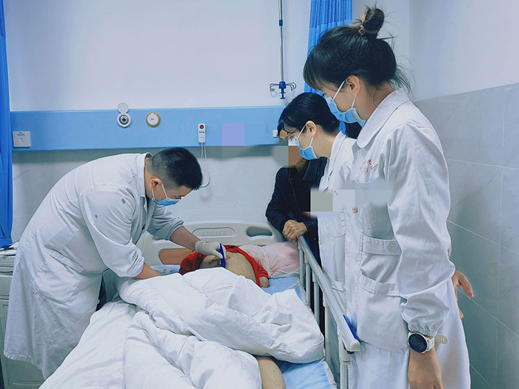 9170金沙(第一娱乐)娱城官网入口