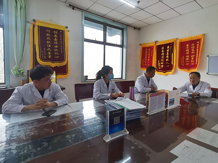 9170金沙(第一娱乐)娱城官网入口