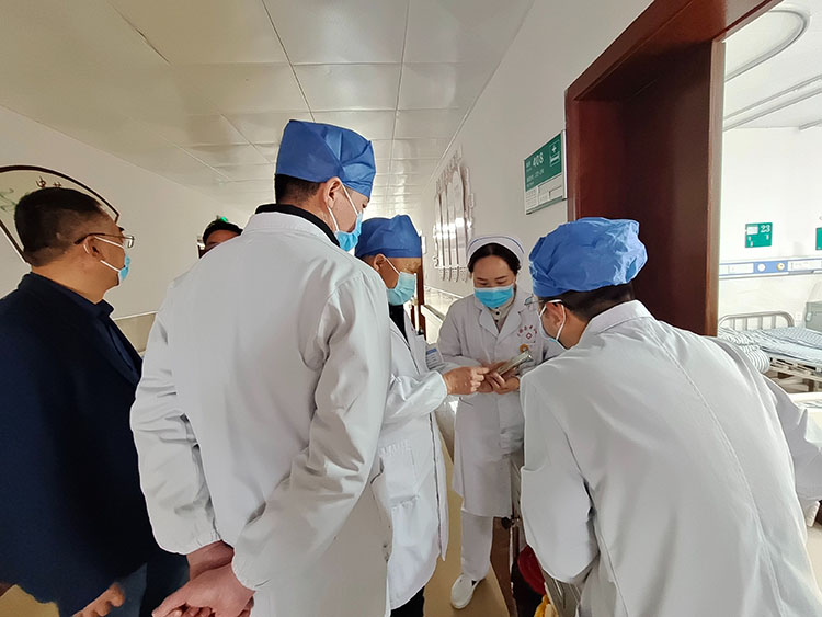 9170金沙(第一娱乐)娱城官网入口