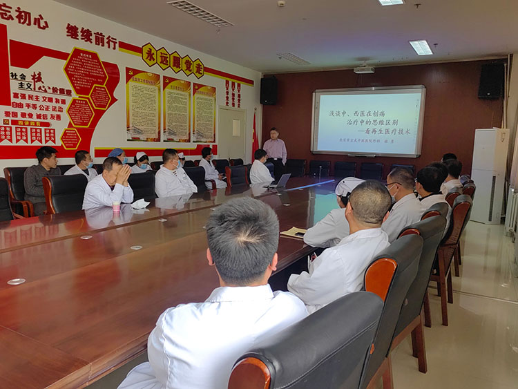 9170金沙(第一娱乐)娱城官网入口