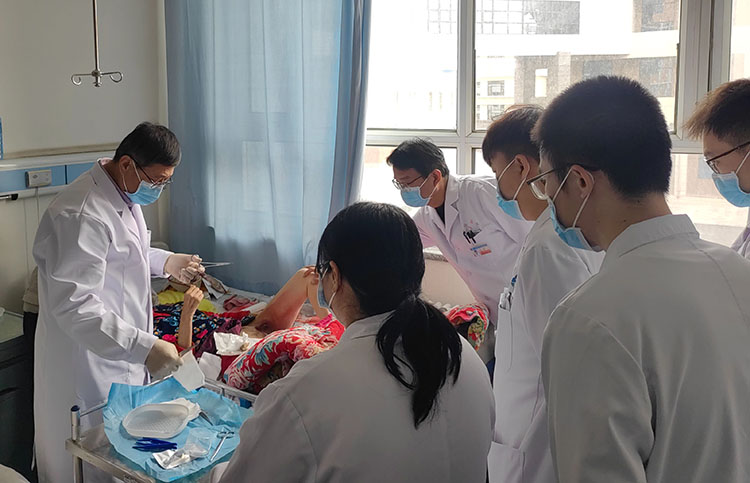 9170金沙(第一娱乐)娱城官网入口