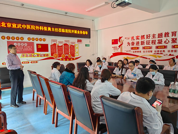 9170金沙(第一娱乐)娱城官网入口