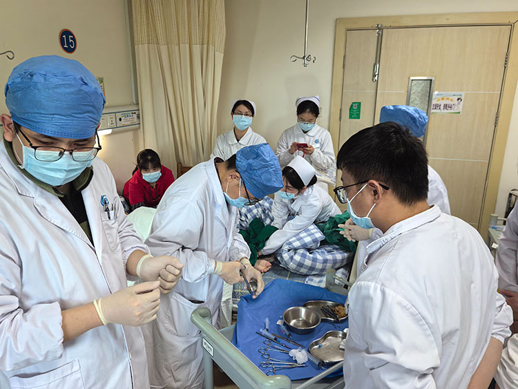 9170金沙(第一娱乐)娱城官网入口