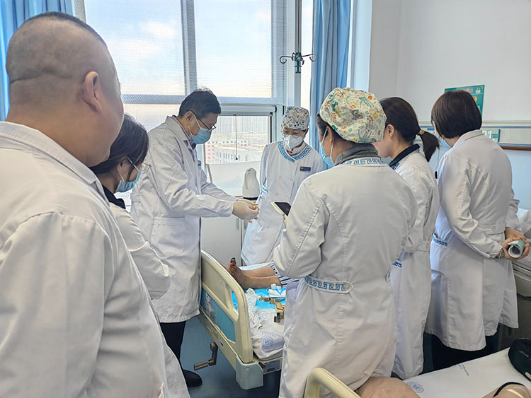 9170金沙(第一娱乐)娱城官网入口