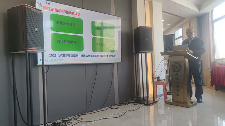 9170金沙(第一娱乐)娱城官网入口