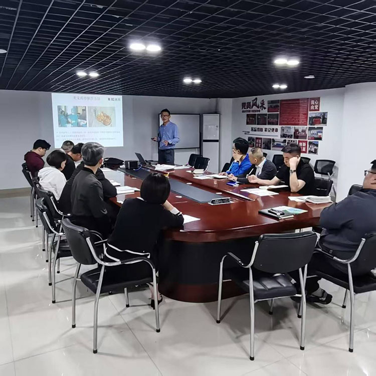 9170金沙(第一娱乐)娱城官网入口