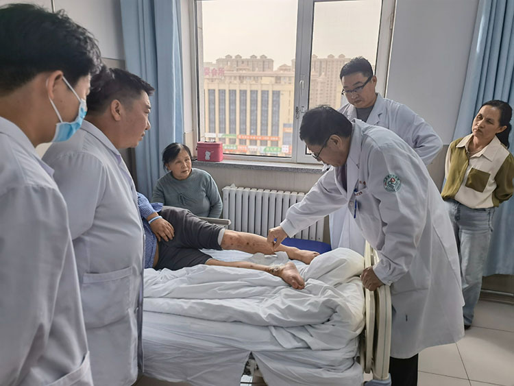 9170金沙(第一娱乐)娱城官网入口