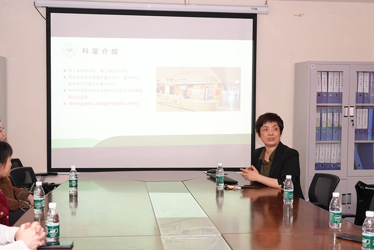 9170金沙(第一娱乐)娱城官网入口