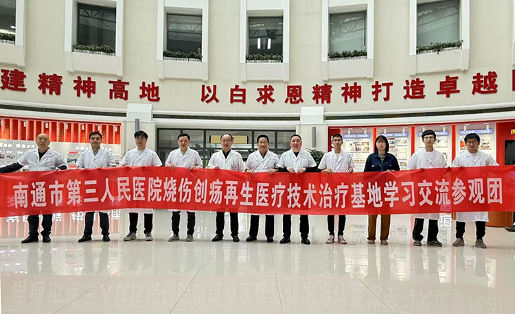 9170金沙(第一娱乐)娱城官网入口